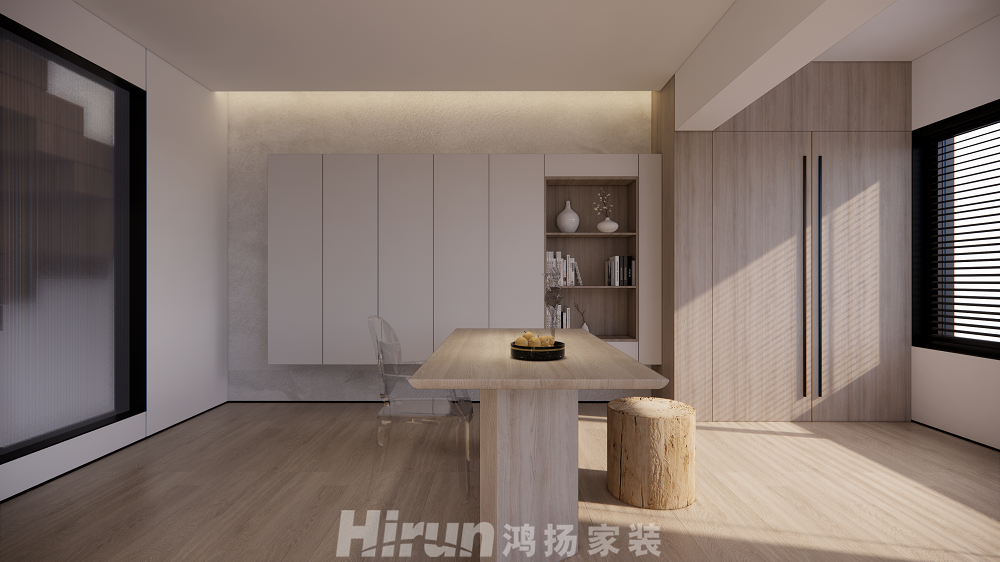 當(dāng)代上品灣
