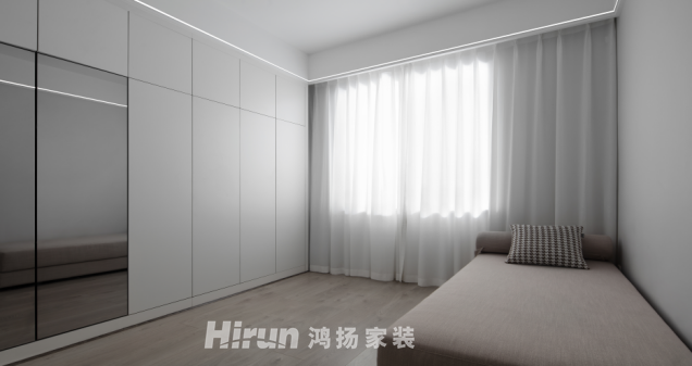 關(guān)于柜子收口，他們有幾斤的槽要吐