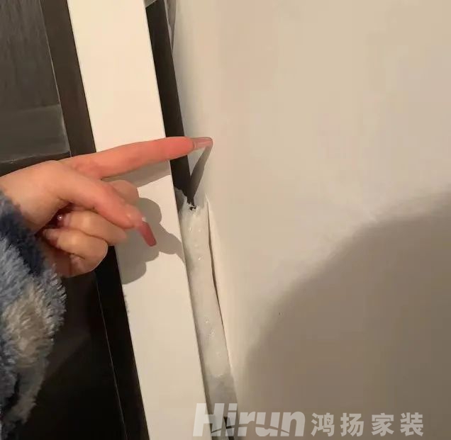 好后悔！這樣的裝修不省心、假省錢，我圖啥？！