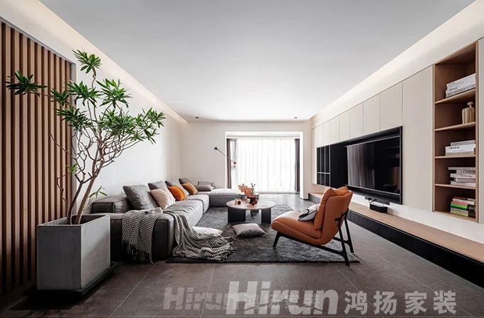 吊頂易開裂？吊頂裝修注意事項