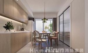 長沙50平米裝修全包多少錢？