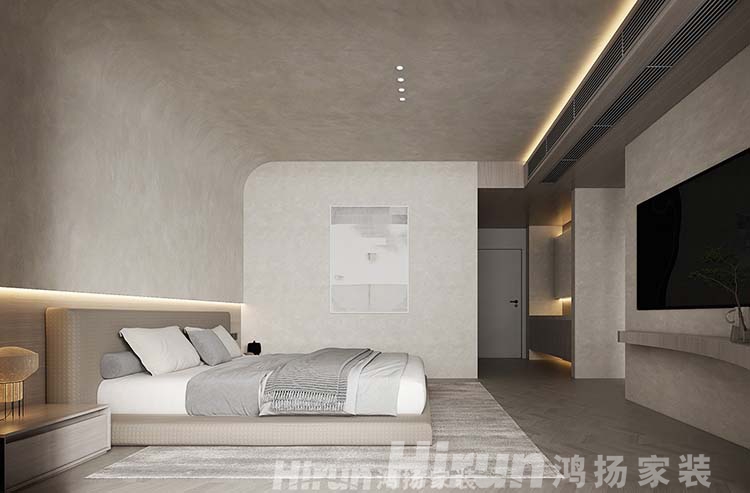 長沙水電改造合理價(jià)格，水電改造禁忌有哪些？