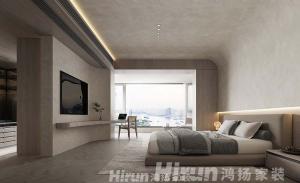 長沙loft公寓裝修報價，loft公寓裝修大概要多少錢?