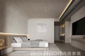 長(zhǎng)沙水電改造合理價(jià)格，水電改造禁忌有哪些？