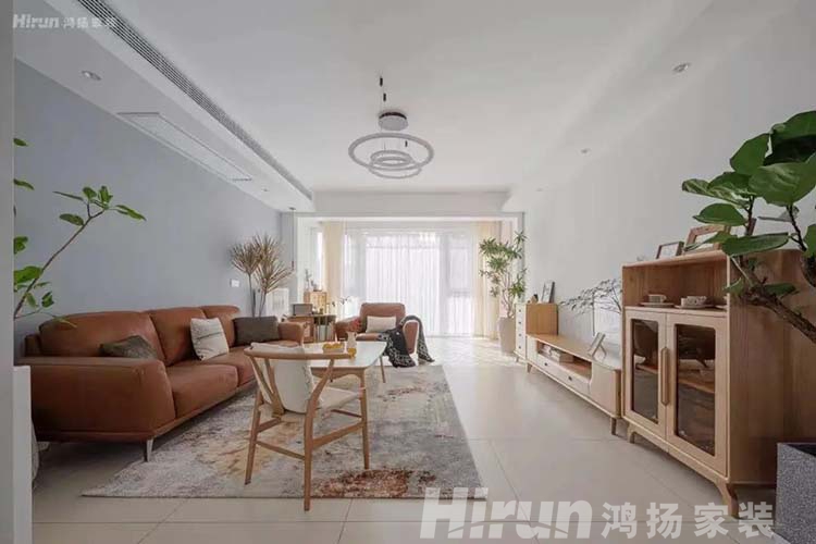 長沙房屋裝修哪家好？房屋裝修公司選擇建議