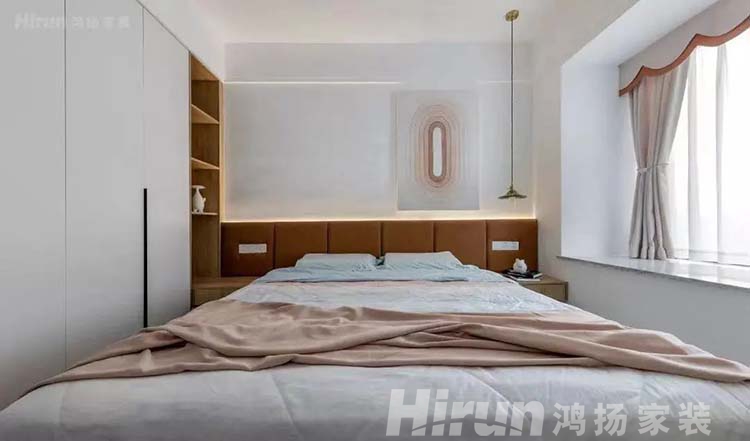 湖南別墅裝修怎么設(shè)計(jì)？別墅裝修設(shè)計(jì)要點(diǎn)
