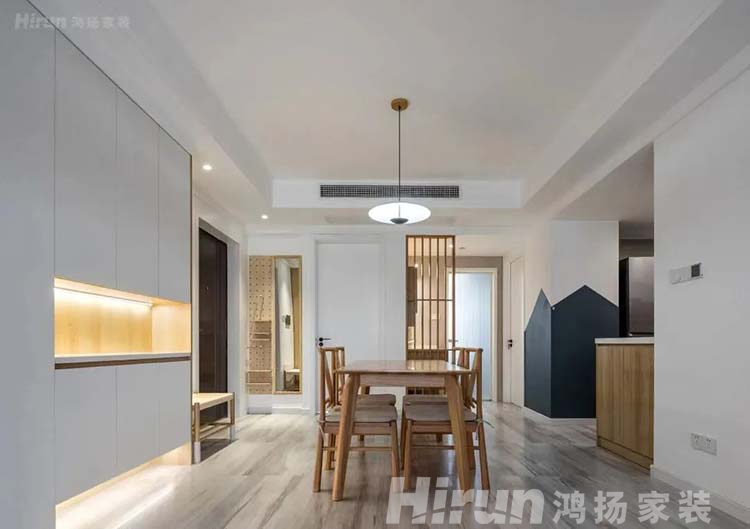 什么是現(xiàn)代風(fēng)格？