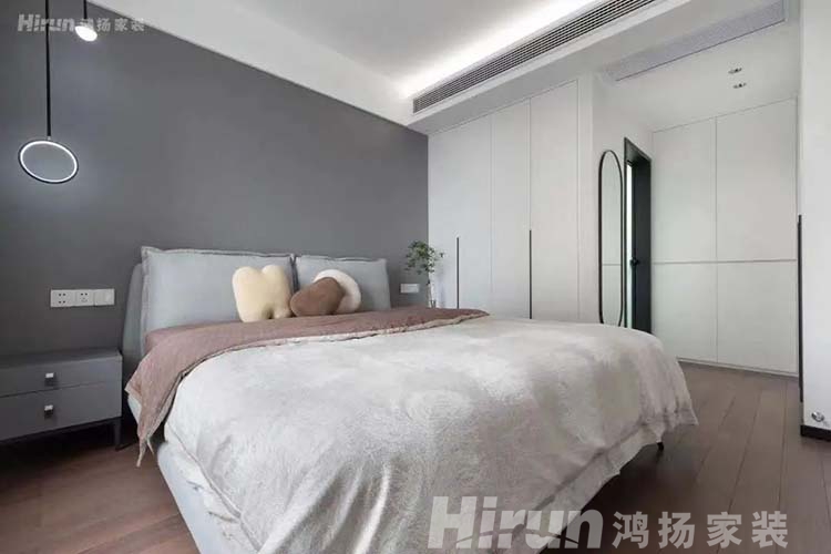 長沙選擇裝修公司的避坑要點，長沙靠譜裝修公司推薦！