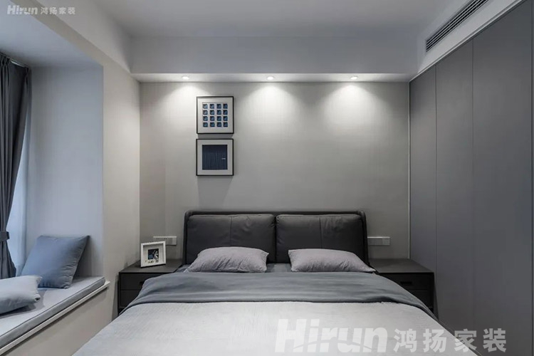 如何找家裝修靠譜的裝修公司？長沙靠譜的裝修公司推薦