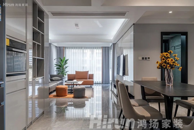 實木地板裝好后踩上去為什么會吱吱作響？--裝修公司口碑最好的是哪家