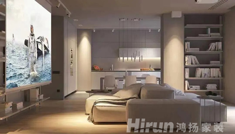 長沙新房裝修完畢多久入住比較合適？