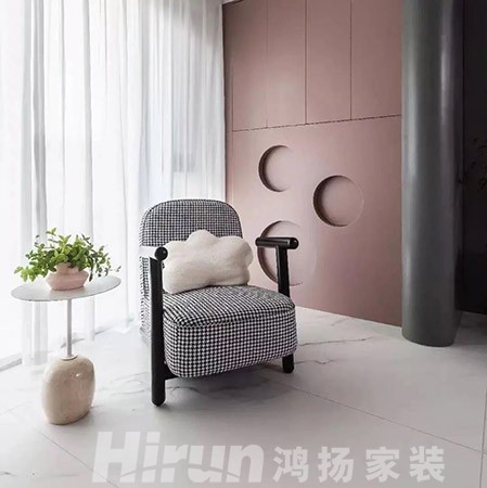 舊房改造有哪些項(xiàng)目？舊房改造注意事項(xiàng)