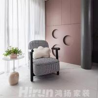 舊房改造有哪些項目？舊房改造注意事項