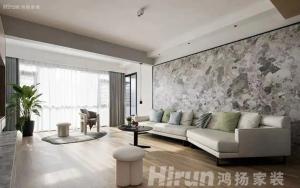 長(zhǎng)沙裝修設(shè)計(jì)合同簽訂注意什么？裝修合同常見(jiàn)的問(wèn)題有哪些