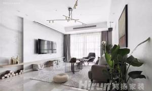 長(zhǎng)沙裝修公司需要什么資質(zhì)證書(shū)?裝修公司資質(zhì)怎樣看