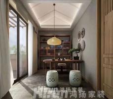 怎么選擇裝修公司？