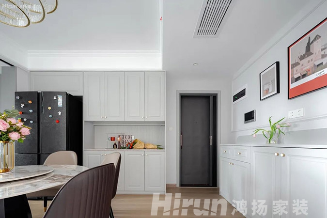 長(zhǎng)沙裝修公司怎么選？怎么選到一家靠譜的裝修公司？