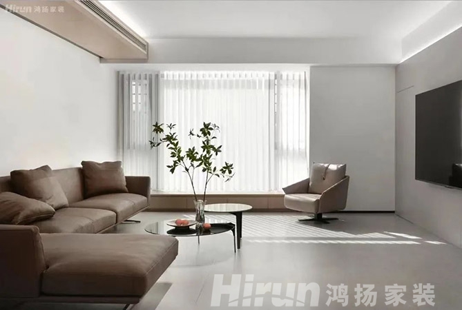 長沙裝修公司怎么選？怎樣才能找到靠譜的家裝公司
