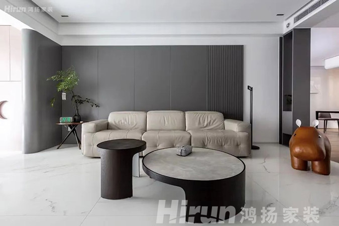 懷化裝修應(yīng)該選擇裝修公司嗎？裝修公司在裝修中有什么優(yōu)勢？