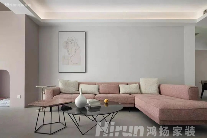 郴州新房裝修，怎么選擇裝修公司？郴州裝修公司哪家好？