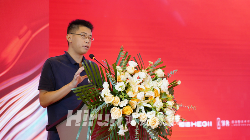 業(yè)內(nèi)人士深度揭秘：選好裝企，做好裝修這件事不難